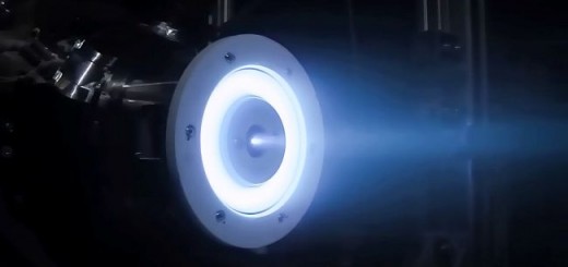 rocket-lab-gauss-hall-effect-propulsion-cover