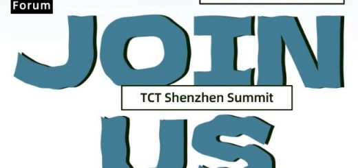TCT SZ 26 speaker