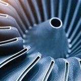 impeller