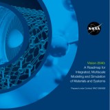 space topic2