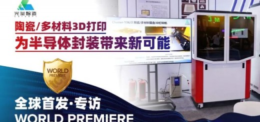 tct premiere guanglei