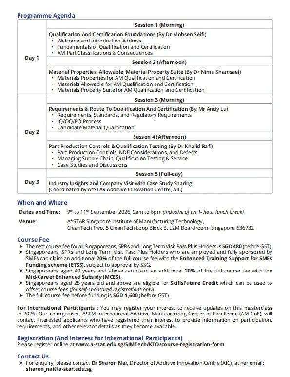 ASTM3