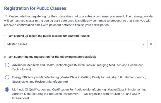ASTM4