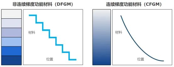 FGM_4