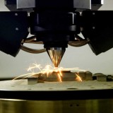 Additive Manufacturing Guidance