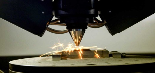 Additive Manufacturing Guidance