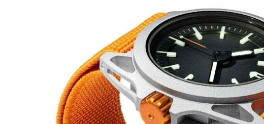 watch1