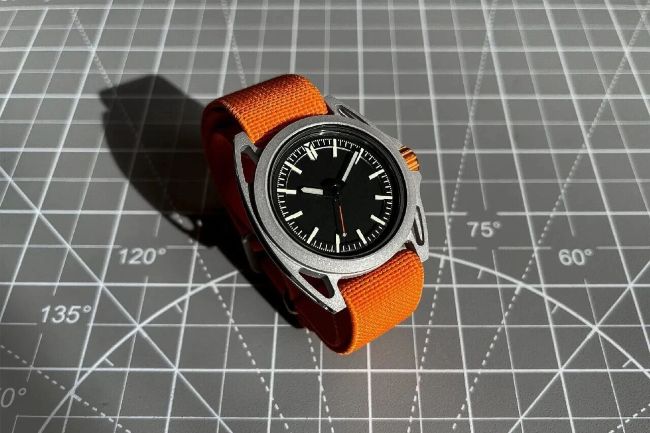 watch3