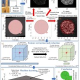 paper_machine learning3