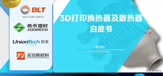 white paper_heat_1