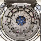 GKN