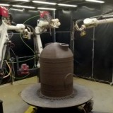 ORNL 1