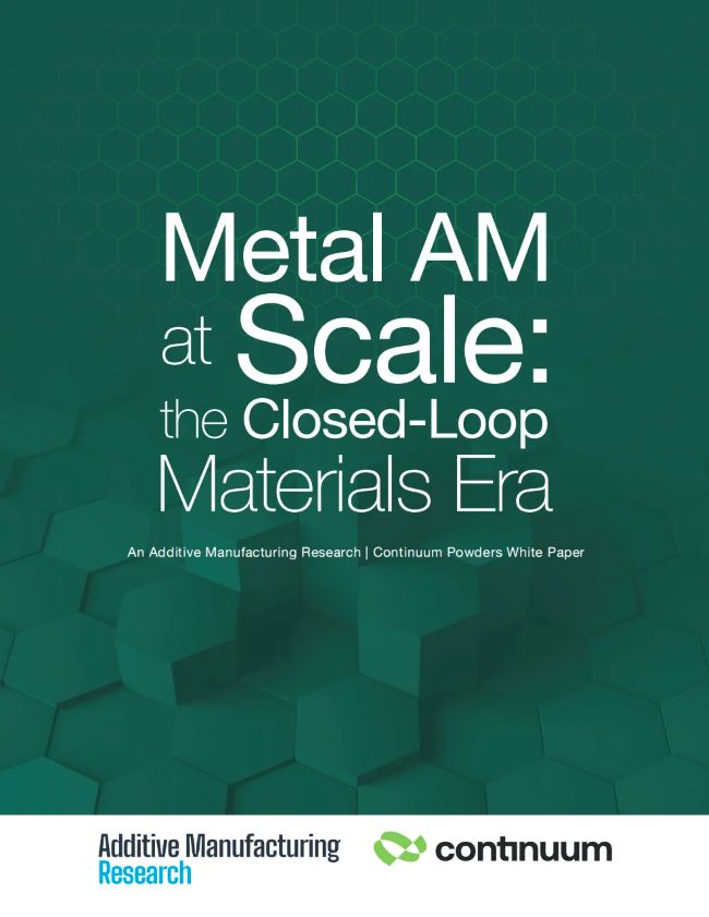 Scale Whiepaper