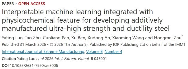 paper learning
