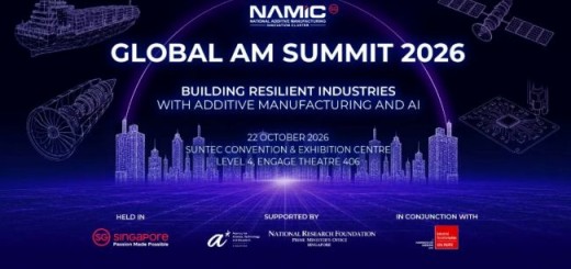 NAMIC