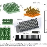 paper_dfam_2